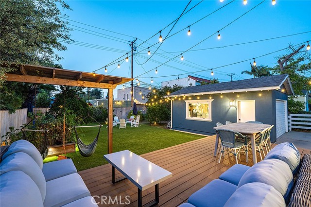 3033 E Vista, Long Beach CA: https://media.crmls.org/medias/7c3a7e44-00fe-4208-a9ee-416837b513e1.jpg