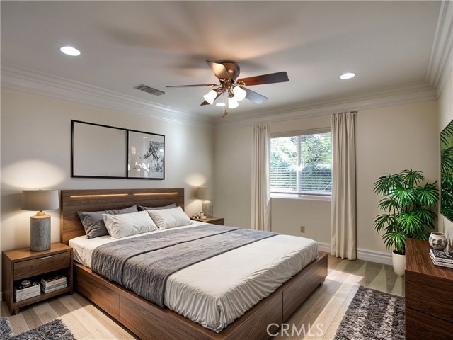 Detail Gallery Image 56 of 70 For 11009 Plum View Ln, Yucaipa,  CA 92399 - 4 Beds | 4/1 Baths