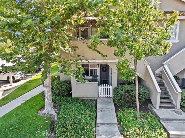28 Via Terrano, Rancho Santa Margarita CA: https://media.crmls.org/medias/7c3a901b-b72d-496e-af23-a37666c9b5b0.jpg