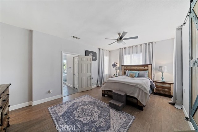 46260 Carpet Court, Temecula CA: https://media.crmls.org/medias/7c3a9657-4c83-4b82-9bcc-f79432d203f8.jpg