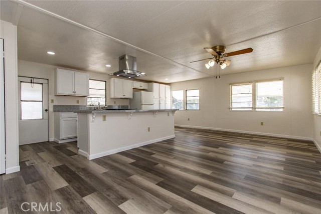 Detail Gallery Image 26 of 40 For 1400 Meredith Ave #2, Gustine,  CA 95322 - 2 Beds | 1 Baths