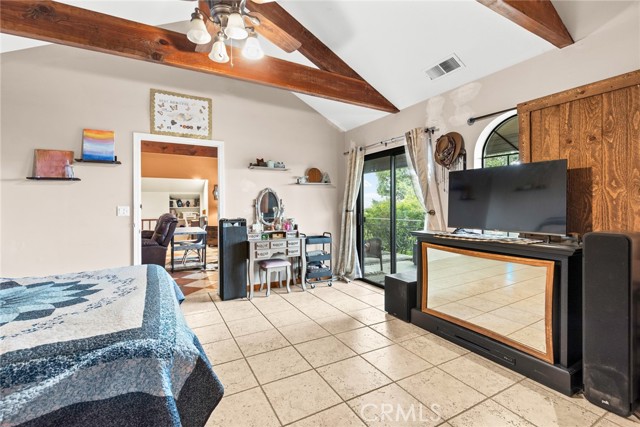 Detail Gallery Image 22 of 47 For 108 Valley View Dr, Oroville,  CA 95966 - 4 Beds | 3 Baths