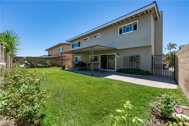 8072 W Joan Circle, La Palma CA: https://media.crmls.org/medias/7c3aad2c-dbb7-48a4-95f2-adbca3f4e7ab.jpg
