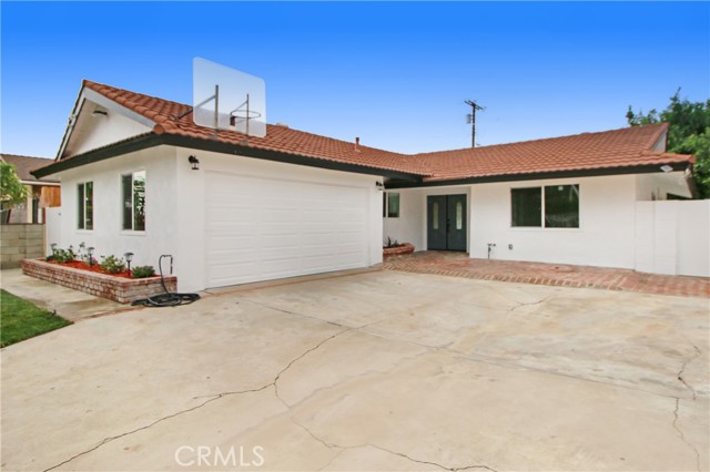 Detail Gallery Image 1 of 19 For 10283 Lev Ave, Arleta,  CA 91331 - 3 Beds | 2 Baths