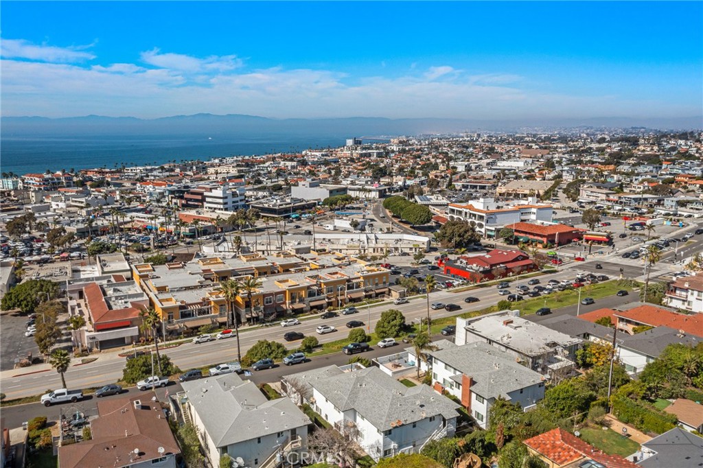 MLS #SB26088593 image #16
