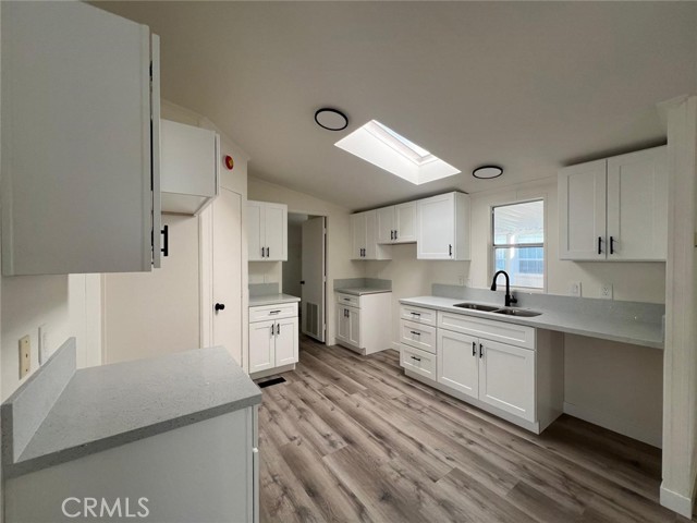 Detail Gallery Image 14 of 49 For 9080 Bloomfield #165,  Cypress,  CA 90630 - 3 Beds | 2 Baths