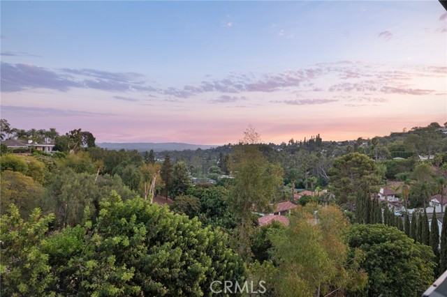 10255 Overhill Drive, Santa Ana CA: https://media.crmls.org/medias/7c3af999-8118-454d-8c67-a05aaae69322.jpg