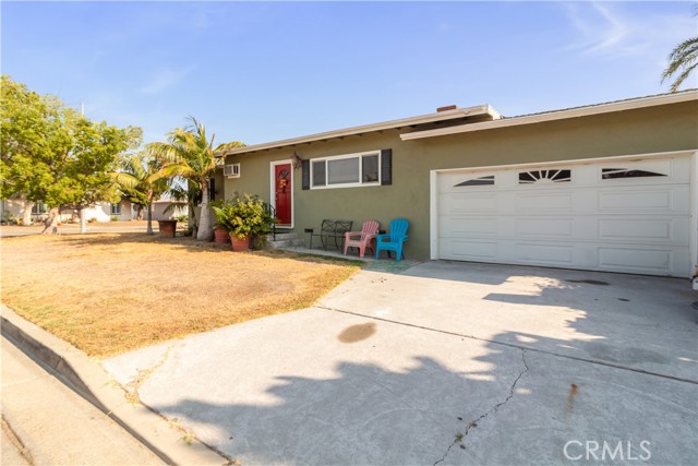 Image 2 for 12271 Delta St, Garden Grove, CA 92840