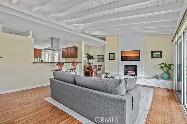508 Paseo de Las Estrellas, Redondo Beach CA: https://media.crmls.org/medias/7c3b0cb1-01b7-4c30-ba30-b905cba1c20a.jpg