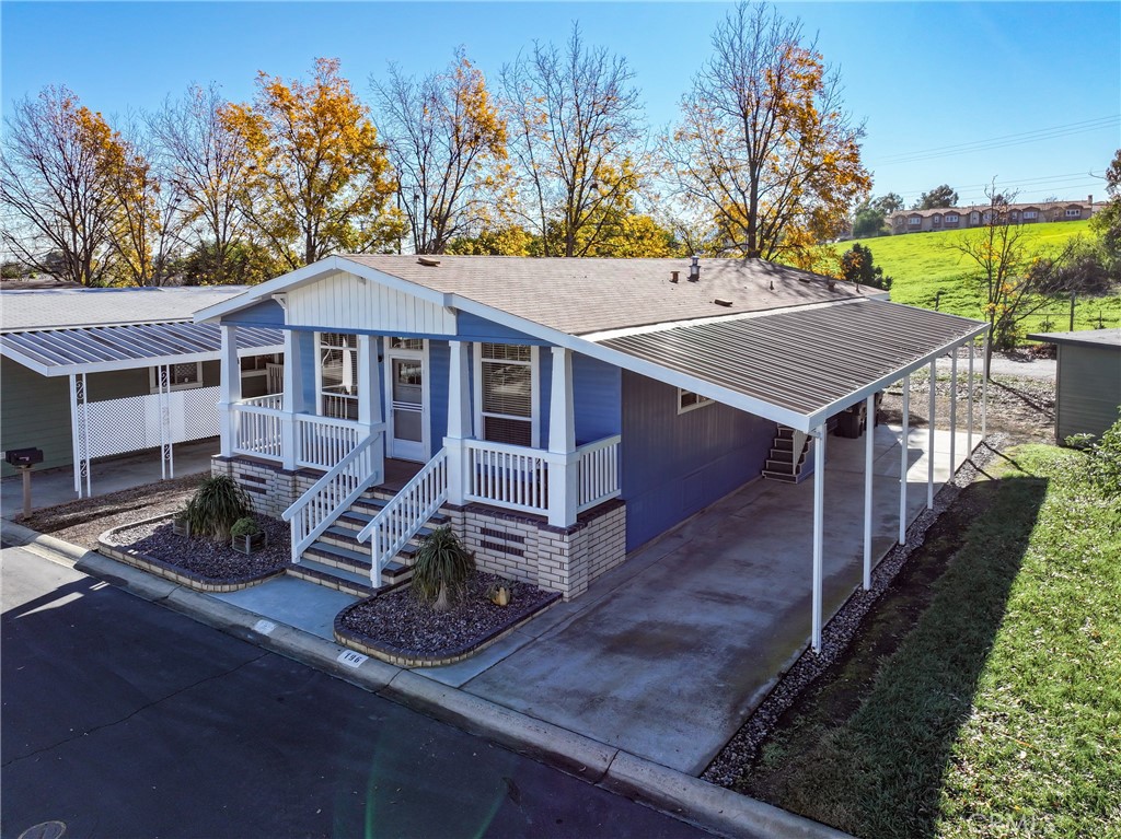 MLS #OC25275602 image #51