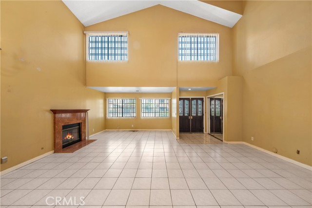 Detail Gallery Image 7 of 31 For 2711 Caminar, El Monte,  CA 91732 - 4 Beds | 4 Baths