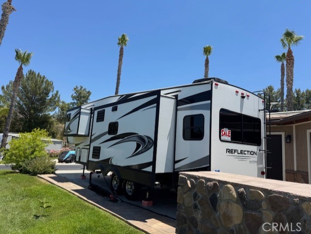 Detail Gallery Image 24 of 52 For 45525 Highway 79 Site 270, Aguanga,  CA 92536 - – Beds | – Baths