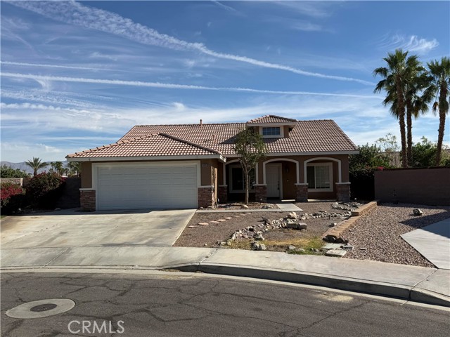 Front Image Thumbnail for CRSW26066318