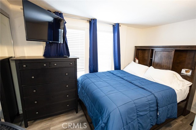 Detail Gallery Image 10 of 47 For 1825 W Balboa Bld, Newport Beach,  CA 92663 - – Beds | – Baths