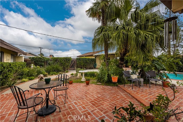 Detail Gallery Image 18 of 31 For 1142 Appian, Santa Ana,  CA 92705 - 4 Beds | 3 Baths