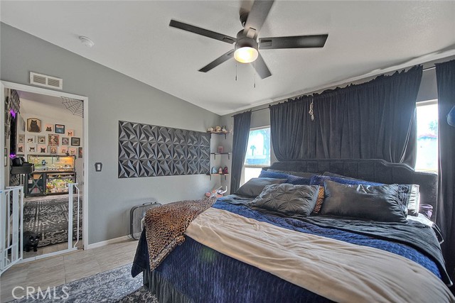 Detail Gallery Image 19 of 42 For 4041 Pedley #135,  Jurupa Valley,  CA 92509 - 4 Beds | 2 Baths