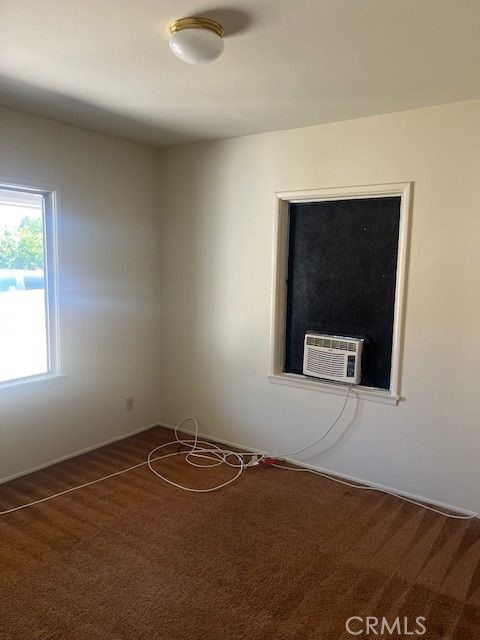 Detail Gallery Image 9 of 14 For 14015 Elmcroft Ave, Norwalk,  CA 90650 - 2 Beds | 1 Baths