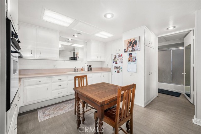 Detail Gallery Image 16 of 30 For 1201 Oakmont Rd 196h,  Seal Beach,  CA 90740 - 2 Beds | 1 Baths