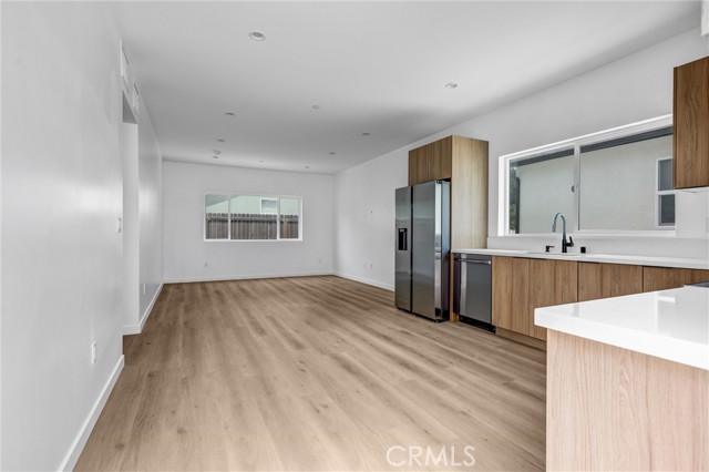 18152 Sunburst Street, Northridge CA: https://media.crmls.org/medias/7c3bbf8d-c7ca-4712-a8ee-f0af0d444e41.jpg