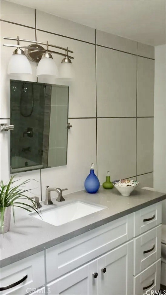 Detail Gallery Image 15 of 18 For 29 Calle Aragon #Q,  Laguna Woods,  CA 92637 - 2 Beds | 2 Baths