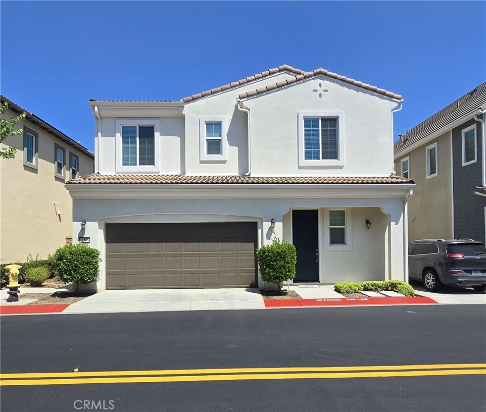 11569 Miramar Lane