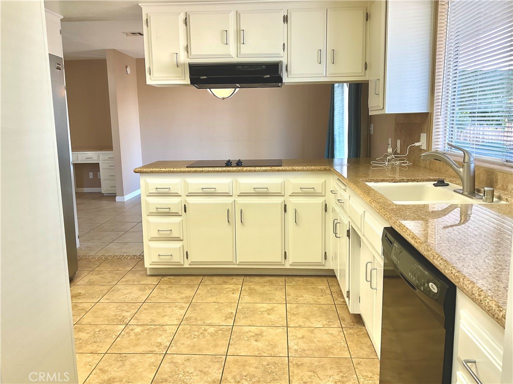 MLS #JT25259438 image #10