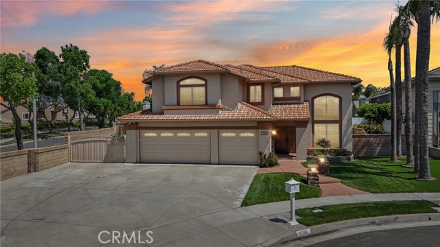 6586 Manzanita Court, Chino CA: https://media.crmls.org/medias/7c3be1a6-b90e-4c82-b2e1-4cd304ca90c7.jpg