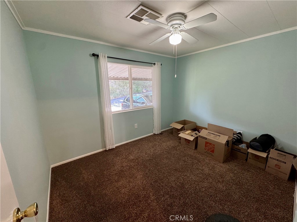 MLS #IG25139875 image #10