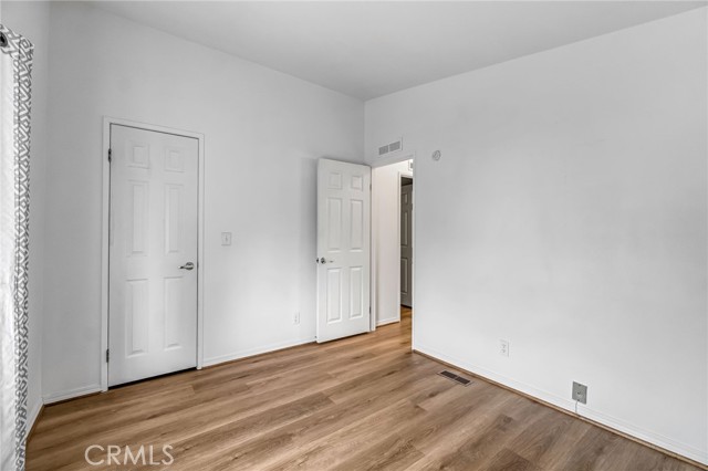 Detail Gallery Image 20 of 32 For 1218 E Cleveland Ave #142,  Madera,  CA 93638 - 3 Beds | 2 Baths