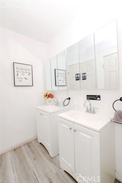 Detail Gallery Image 13 of 20 For 6413 S Vermont Ave, Los Angeles,  CA 90044 - – Beds | – Baths