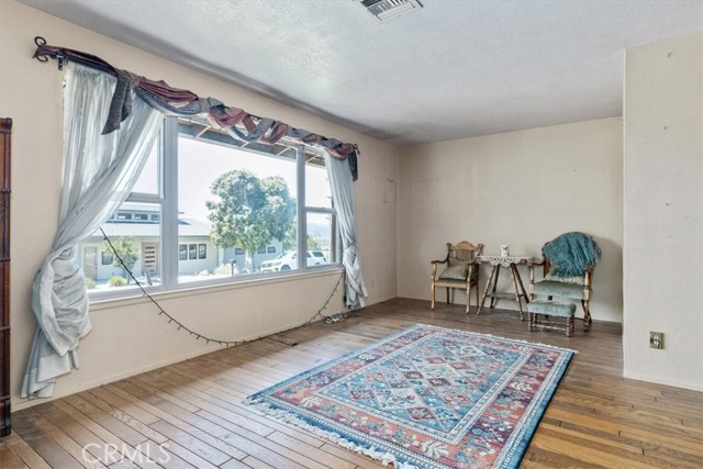 3020 Bahia Court, San Luis Obispo CA: https://media.crmls.org/medias/7c3bf64c-ea22-4aa7-a8ec-253a1713752d.jpg