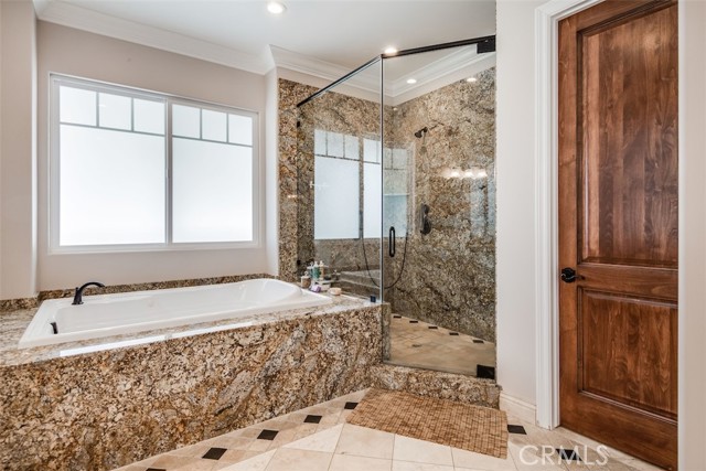 26010 Rolling Hills Road, Rolling Hills Estates, California 90274, 4 Bedrooms Bedrooms, ,4 BathroomsBathrooms,Residential,Sold,Rolling Hills,PV22014791