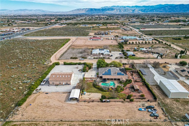 Detail Gallery Image 74 of 75 For 7172 Jargon St, Hesperia,  CA 92344 - 4 Beds | 3/1 Baths