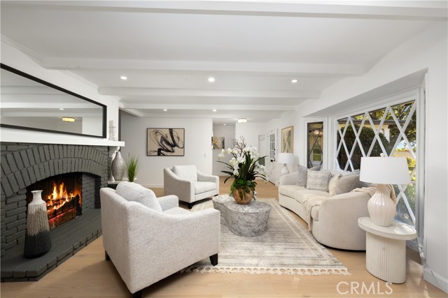 Detail Gallery Image 8 of 68 For 469 Cambridge, Arcadia,  CA 91007 - 5 Beds | 5 Baths