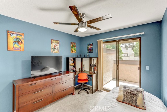Detail Gallery Image 19 of 45 For 904 Lombard Ct, Costa Mesa,  CA 92626 - 3 Beds | 2/1 Baths