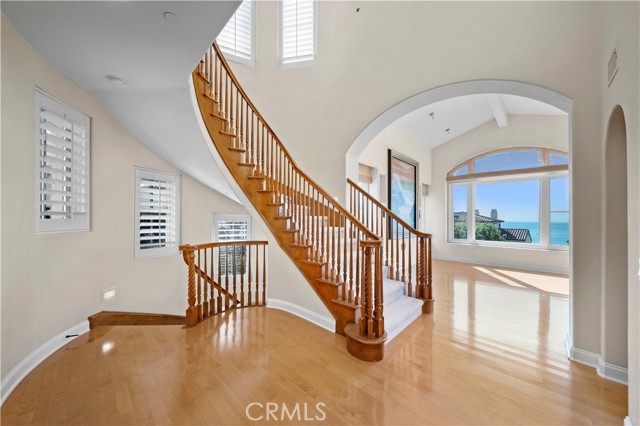 Detail Gallery Image 7 of 40 For 142 Sidney Bay Dr #31,  Newport Coast,  CA 92657 - 3 Beds | 2/1 Baths