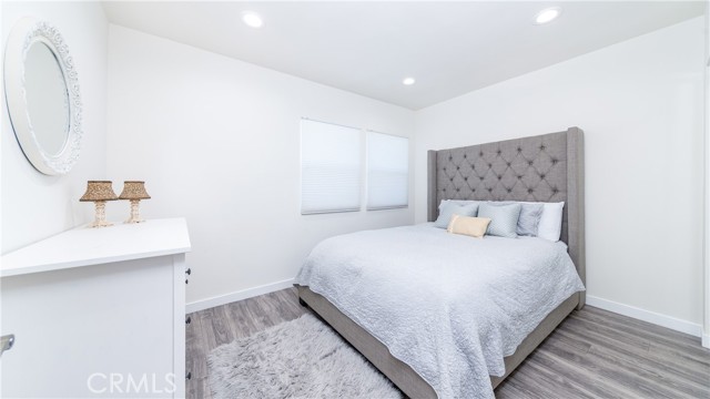Detail Gallery Image 22 of 25 For 6948 Cedros, Van Nuys,  CA 91405 - 3 Beds | 2 Baths