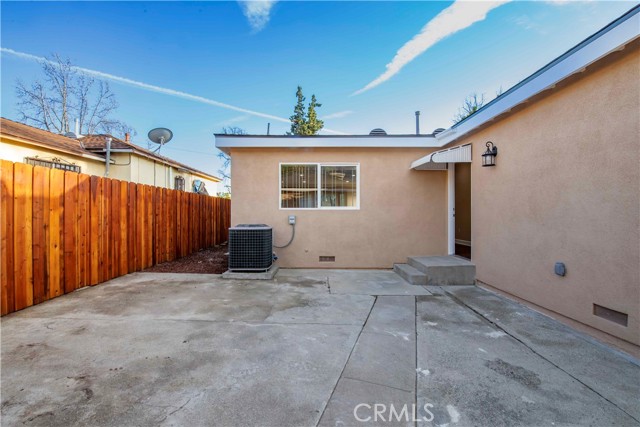 Detail Gallery Image 10 of 61 For 2523 Maynard Dr, Duarte,  CA 91010 - 3 Beds | 2 Baths