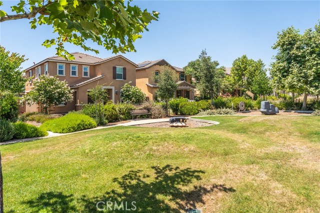 4775 S Bresse Paseo, Ontario CA: https://media.crmls.org/medias/7c3c5420-0d70-4a59-ab37-7c71b80feff9.jpg