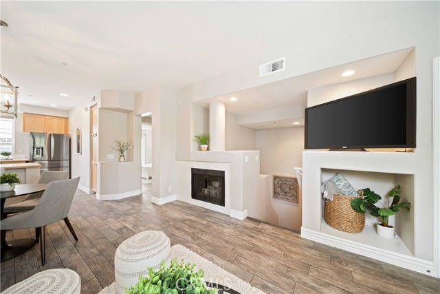 Detail Gallery Image 5 of 51 For 64 via Cordoba, Rancho Santa Margarita,  CA 92688 - 1 Beds | 1 Baths