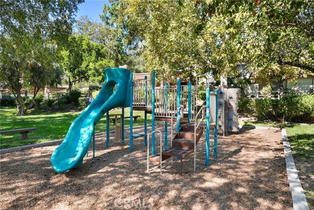 22544 Jeffrey Mark Court, 1 photo 39