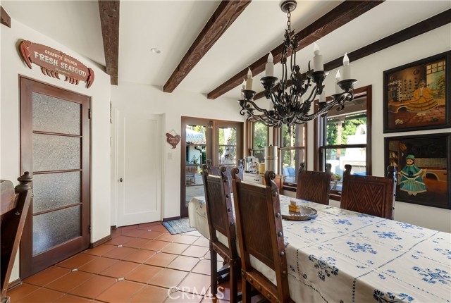 Detail Gallery Image 23 of 53 For 11572 Cielo Pl, North Tustin,  CA 92705 - 4 Beds | 3/1 Baths