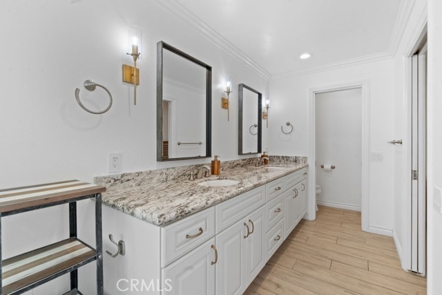 510 Pacific Street, Oceanside, California 92054, 2 Bedrooms Bedrooms, ,2 BathroomsBathrooms,Residential,For Sale,Pacific Street,OC24107588