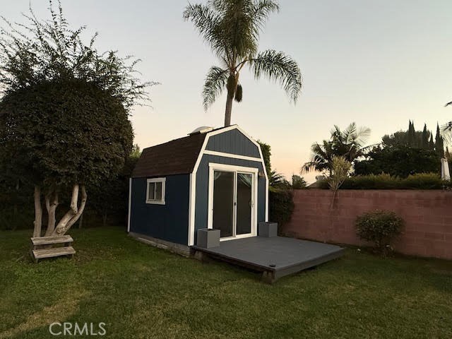 Detail Gallery Image 59 of 62 For 21108 Wilder Ave, Lakewood,  CA 90715 - 4 Beds | 2 Baths