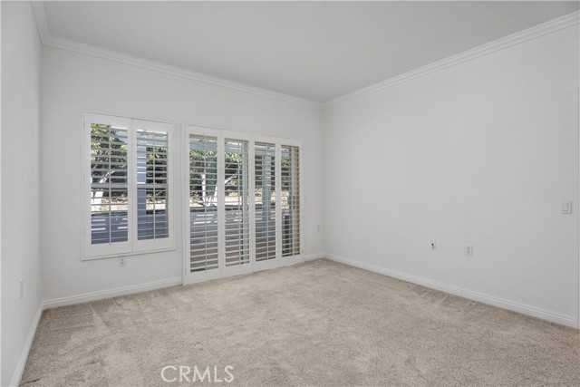 Detail Gallery Image 29 of 52 For 28955 Paseo Sabatini, Mission Viejo,  CA 92692 - 2 Beds | 2 Baths