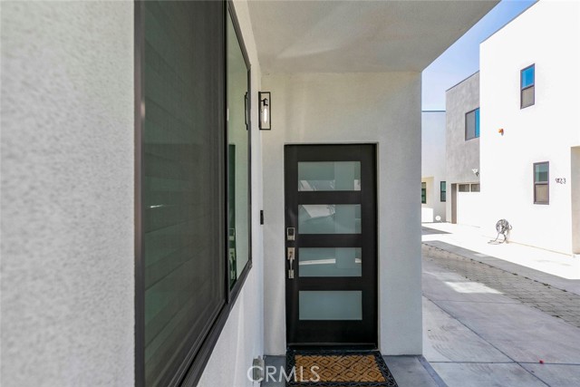 Detail Gallery Image 39 of 52 For 9124 N Nilo Ln, Panorama City,  CA 91402 - 4 Beds | 3/1 Baths