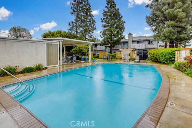 Detail Gallery Image 49 of 57 For 1111 Tustin Pines, Tustin,  CA 92780 - 2 Beds | 1/1 Baths