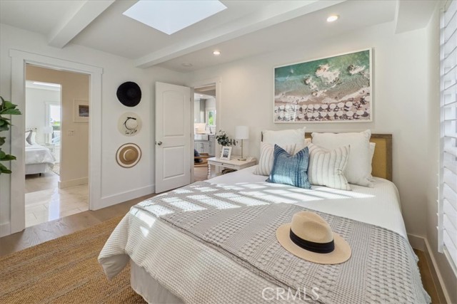 Detail Gallery Image 53 of 71 For 523 S Francisca Ave, Redondo Beach,  CA 90277 - 2 Beds | 2 Baths