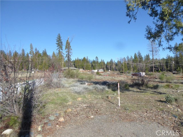 6265 Prentis, Magalia, CA, 95954 6265 Prentis, Magalia, CA, 95954