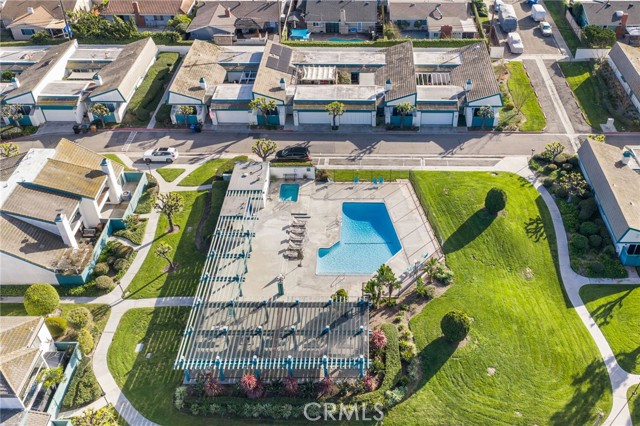 Image 37 of 46 For 6889 Danvers Drive